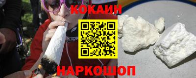 mix Пугачёв