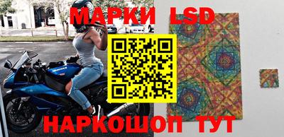 mix Пугачёв