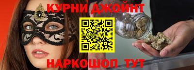 mix Пугачёв