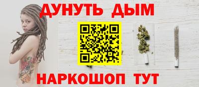 mix Пугачёв