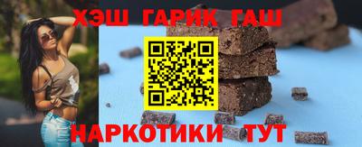 mix Пугачёв